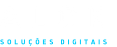 ALOK soluções digitais